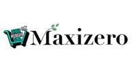 Maxizero-Coupons-Codes