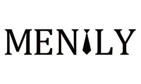 Menily-Coupons-Codes