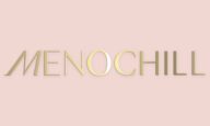 MenoChill-Coupons-Codes