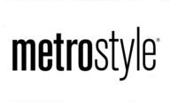 Metrostyle-Coupons-Codes