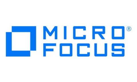 Micro-Focus-Marketplace-Coupons-Codes
