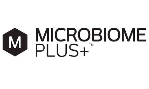 Microbiome-Plus-Coupons-Codes