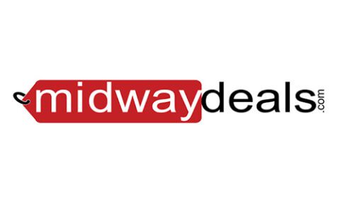 Midway-Deals-Coupons-Codes