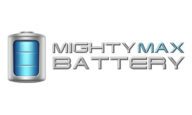 Mighty-Max-Battery-Coupons-Codes