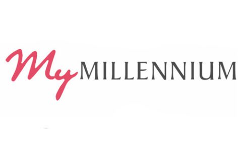 Millennium-Hotels-and-Resorts-Coupons-Codes