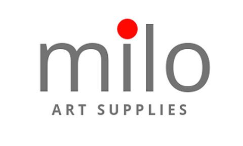 Milo-Art-Supplies-Coupons-Codes