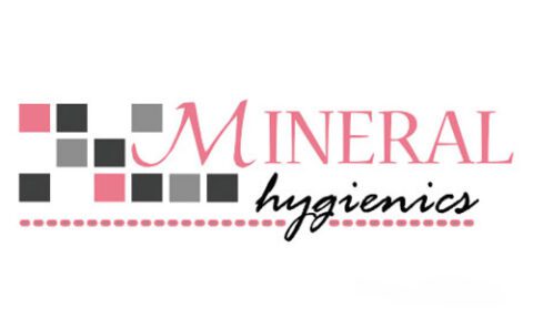 Mineral-Hygienics-Coupons-Codes