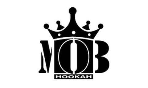 Mob-Hookah-Coupons-Codes