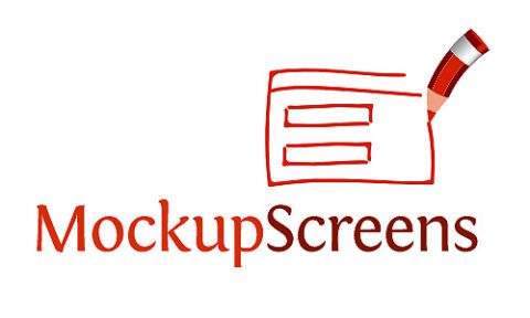 MockupScreens-Coupons-Codes