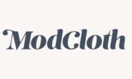 Modcloth-Coupons-Codes