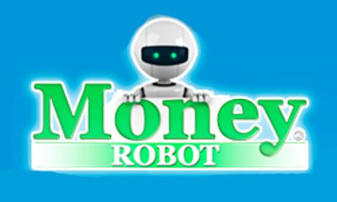 Money-Robot-Coupons-Codes