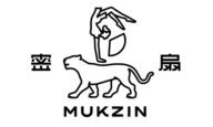 Mukzin-Coupons-Codes