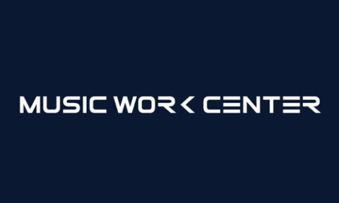Music-Work-Center-Coupons-Codes