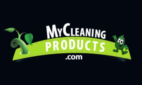 My-Cleaning-Products-Coupons-Codes