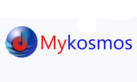 Mykosmos-Coupons-Codes