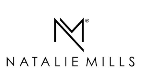 Natalie-Mills-Coupons-Codes