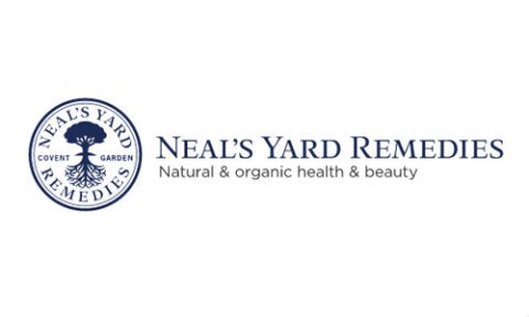 Neal's-Yard-Remedies-Coupons-Codes