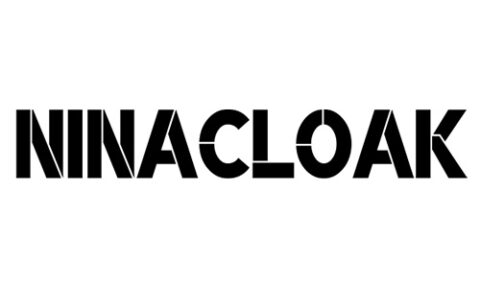 Ninacloak-Coupons-Codes