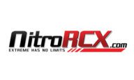 NitroRCX-Coupons-Codes
