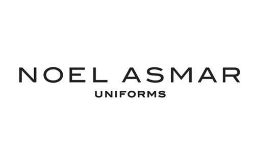 20% Off Noel Asmar Uniforms Promo Codes 2024