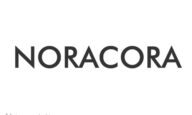 NoraCora-Coupons-Codes