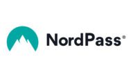 NordPass-Coupons-Codes
