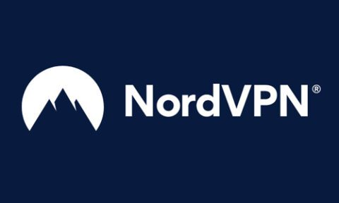 NordVPN-Coupons-Codes