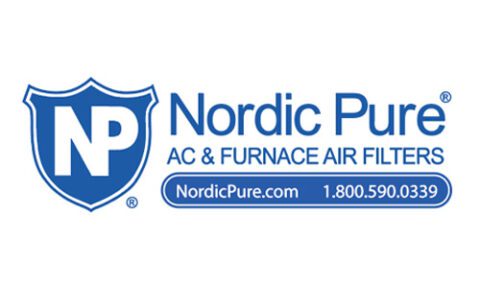 Nordic-Pure-Coupons-Codes