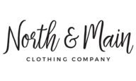 North-&-Main-Clothing-Company-Coupons-Codes