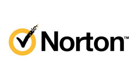 Norton-Coupons-Codes