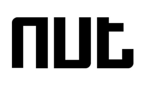 NutFind-Coupons-Codes