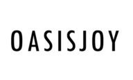 Oasisjoy-Coupons-Codes