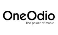 OneOdio-Acoustic-Technology-Coupons-Codes