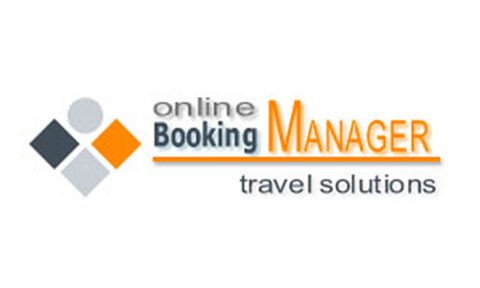 Online-Booking-Manager-Coupons-Codes