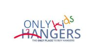 Only-Kids-Hangers-Coupons-Codes