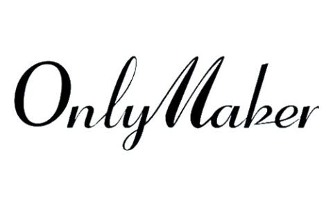 Onlymaker-Coupons-Codes