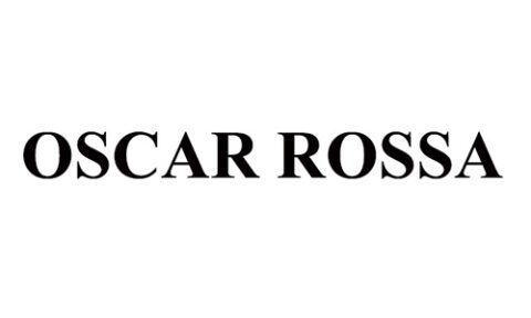 Oscar-Rossa-Coupons-Codes