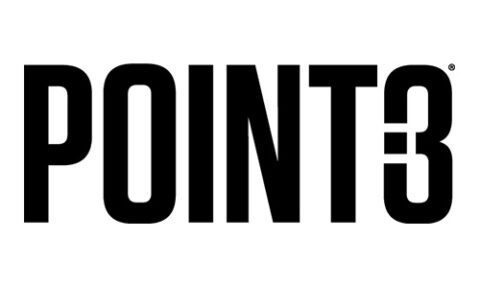 POINT-3-Basketball-Coupons-Codes