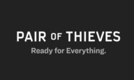 Pair-of-Thieves-Coupons-Codes