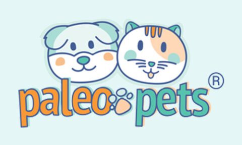 Paleo-Pets-Coupons-Codes