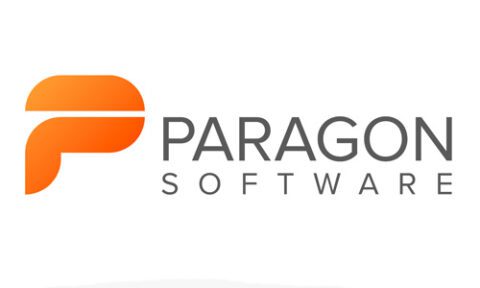 Paragon-Software-Coupons-Codes