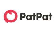 PatPat-Coupons-Codes