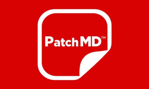 PatchMD Coupon Codes