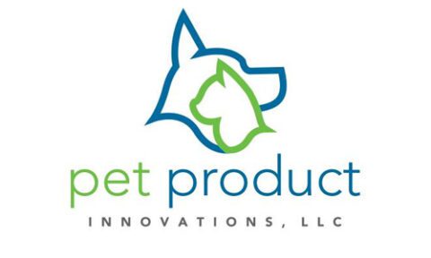 Pet-Product-Innovations-Coupons-Codes
