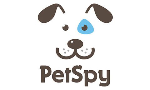 PetSpy-Coupons-Codes