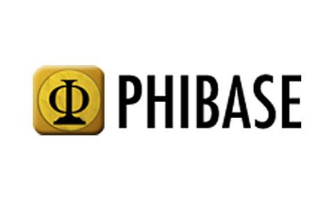 Phibase Coupon Codes & Promo Codes