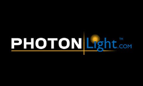PhotonLight-Coupons-Codes