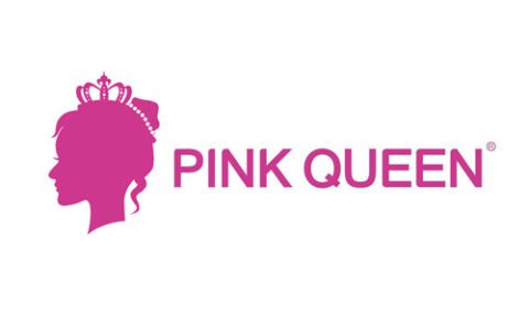Pink-Queen-Coupons-Codes