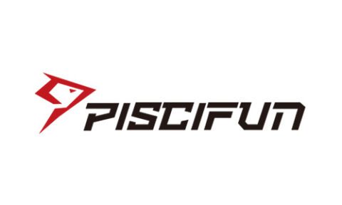 Piscifun Discount Code & Coupon Codes