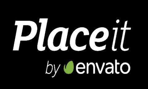 Placeit-Coupons-Codes